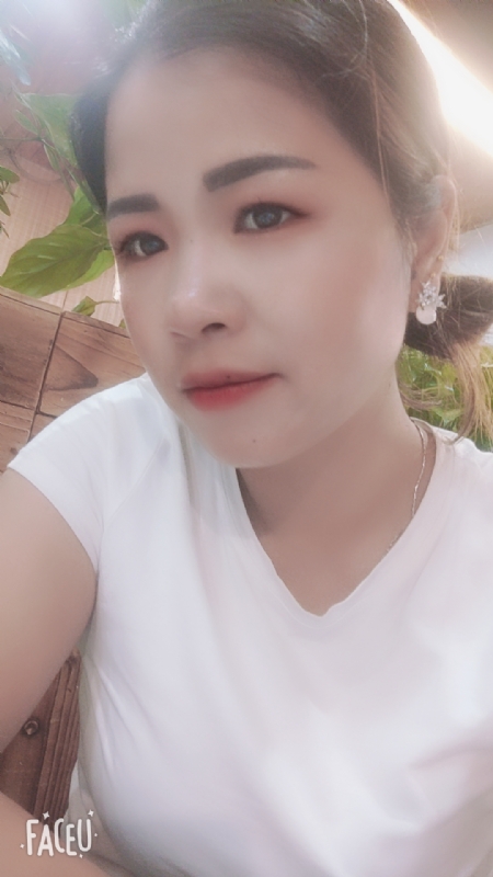 浅唱聆听的第三张照片--石狮相亲网