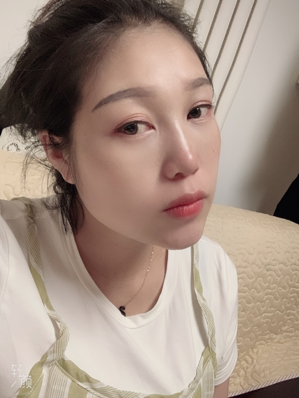 寻找爱情的第二张照片--石狮相亲网