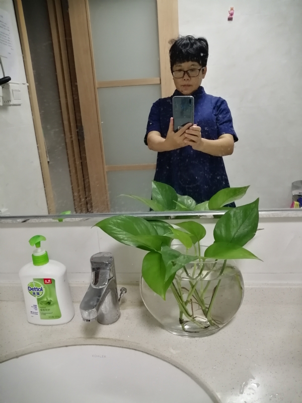 千鸢的第二张照片--石狮相亲网