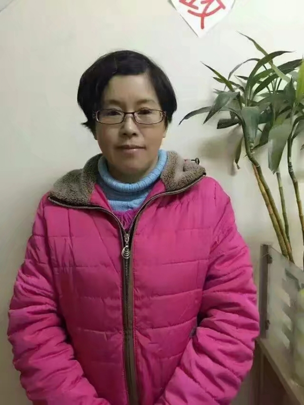 千鸢的第六张照片--石狮相亲网