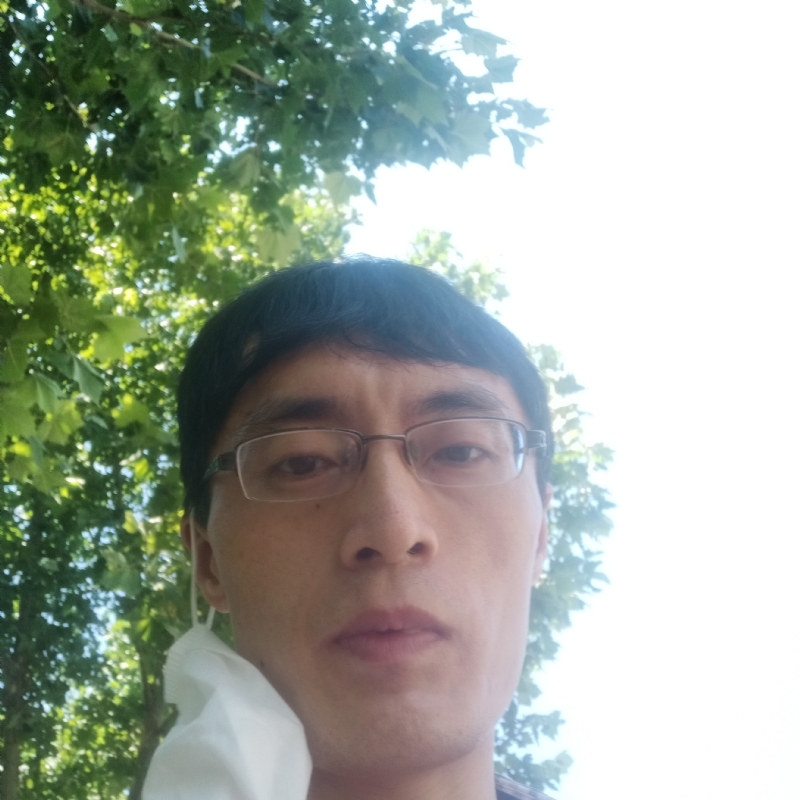 小王的第一张照片--石狮相亲网