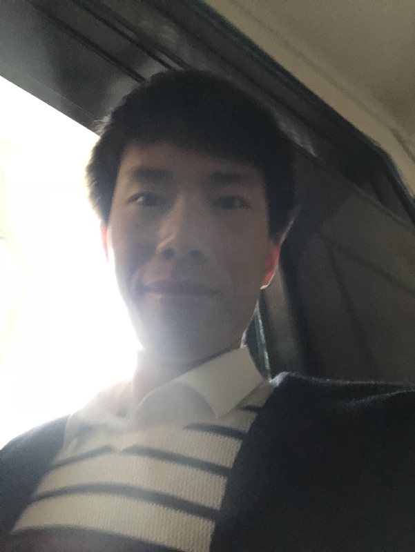 夏天的第二张照片--石狮相亲网