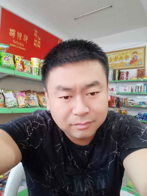 麻辣香锅的第一张照片--石狮相亲网