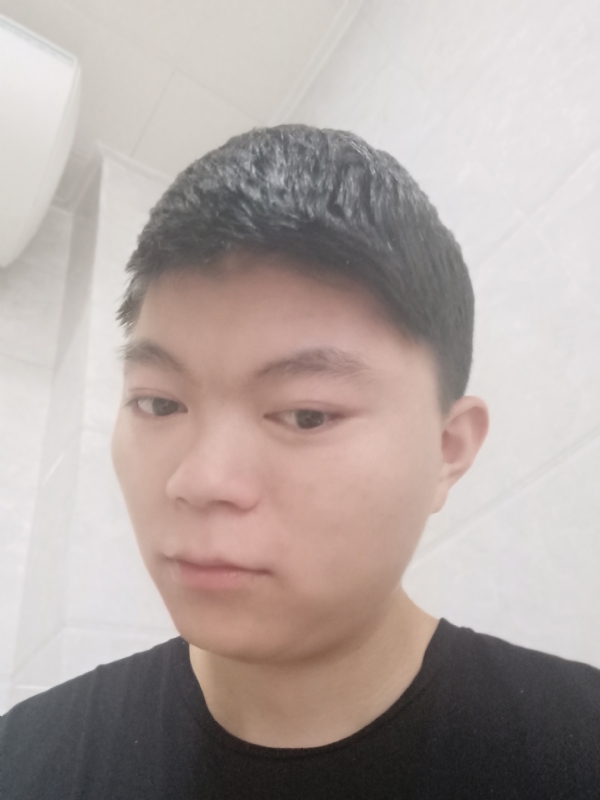 秦洋的第五张照片--石狮相亲网