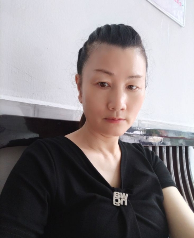 单只蝴蝶的第一张照片--石狮相亲网