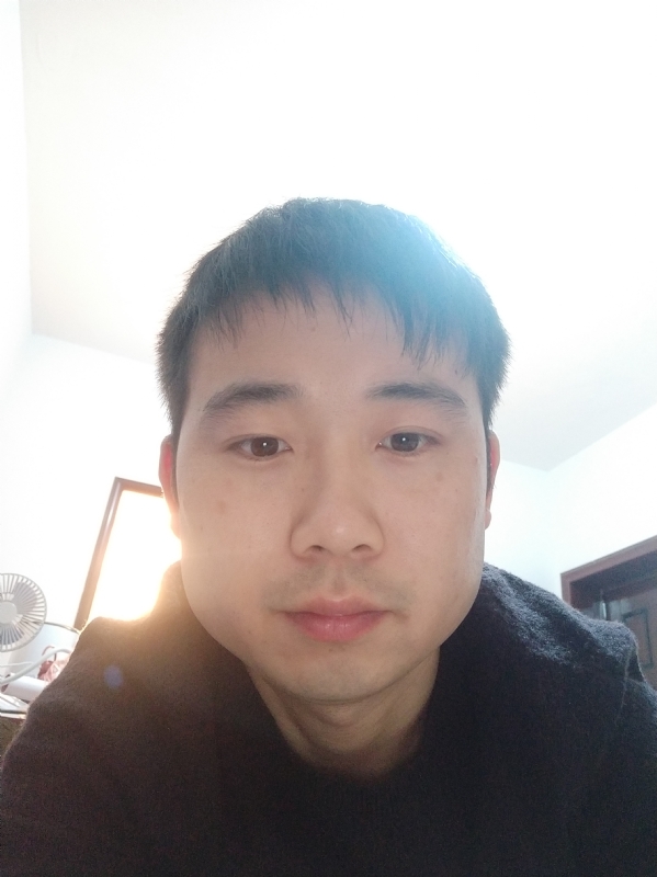 慢慢夏复夏的第二张照片--石狮相亲网