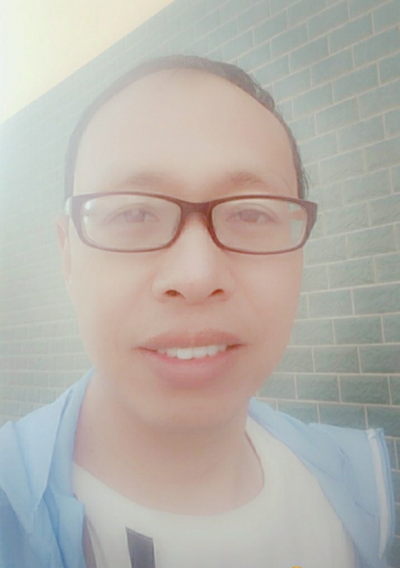 天涯的第一张照片--石狮相亲网