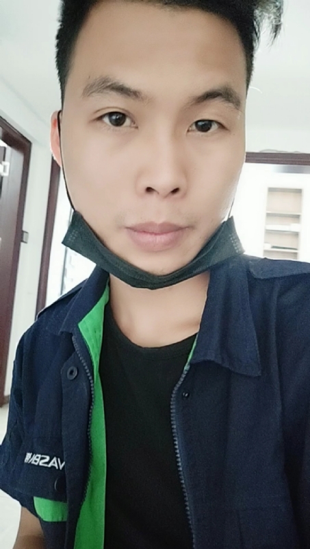劳逸的第一张照片--石狮相亲网