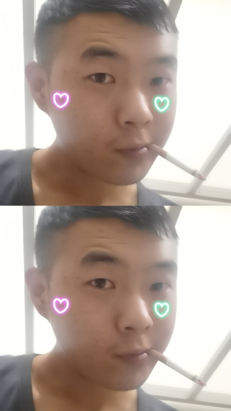 哪呢的第一张照片--石狮相亲网