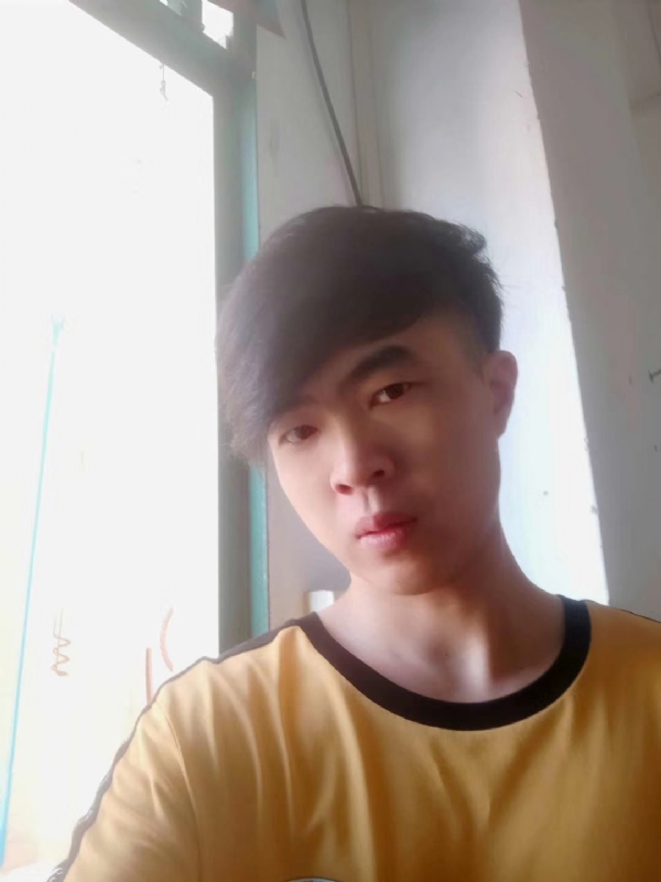 梦想qi的第一张照片--石狮相亲网