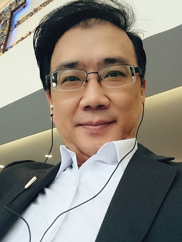 cheng456的第一张照片--石狮相亲网