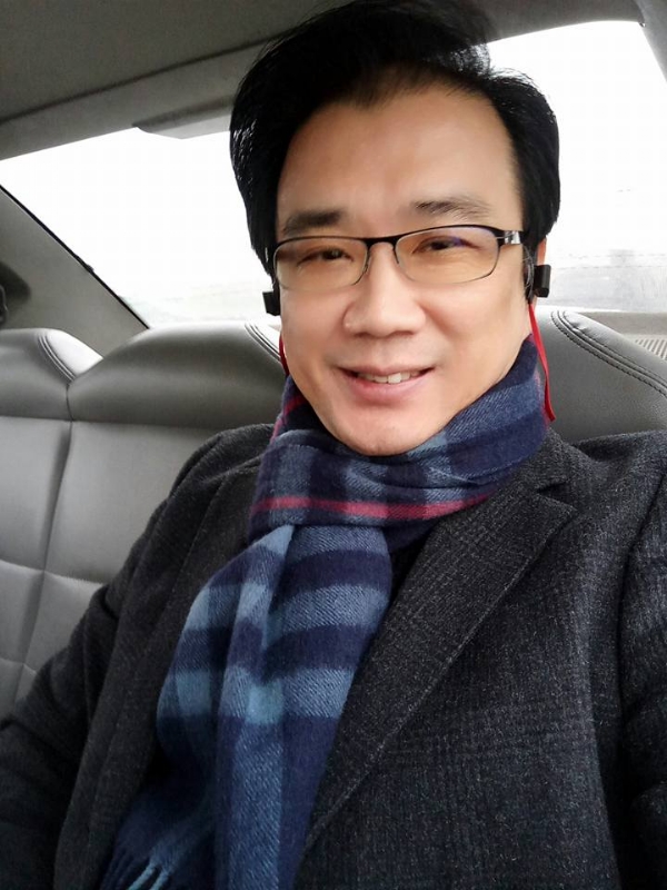 cheng456的第二张照片--石狮相亲网