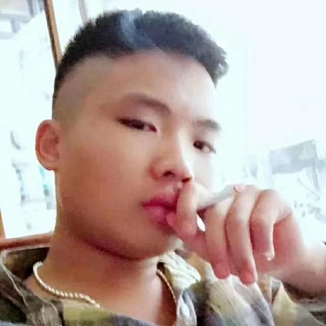 比比曾_的第一张照片--石狮相亲网