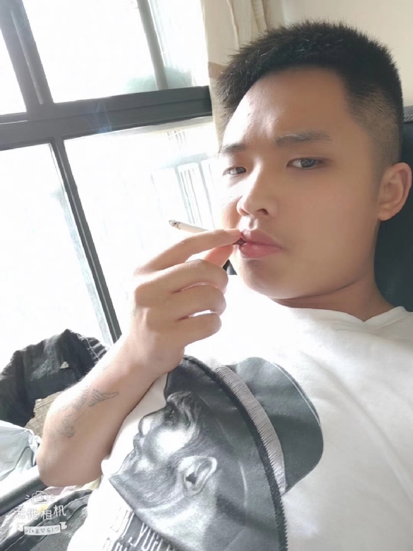 比比曾_的第二张照片--石狮相亲网