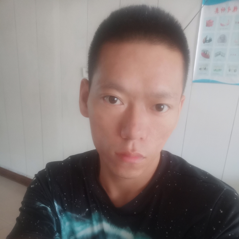 往事如烟的第一张照片--石狮相亲网