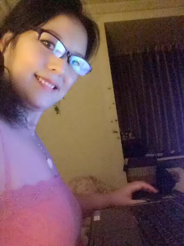 敏是敏姐的第一张照片--石狮相亲网