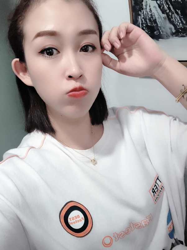 Amy的第三张照片--石狮相亲网