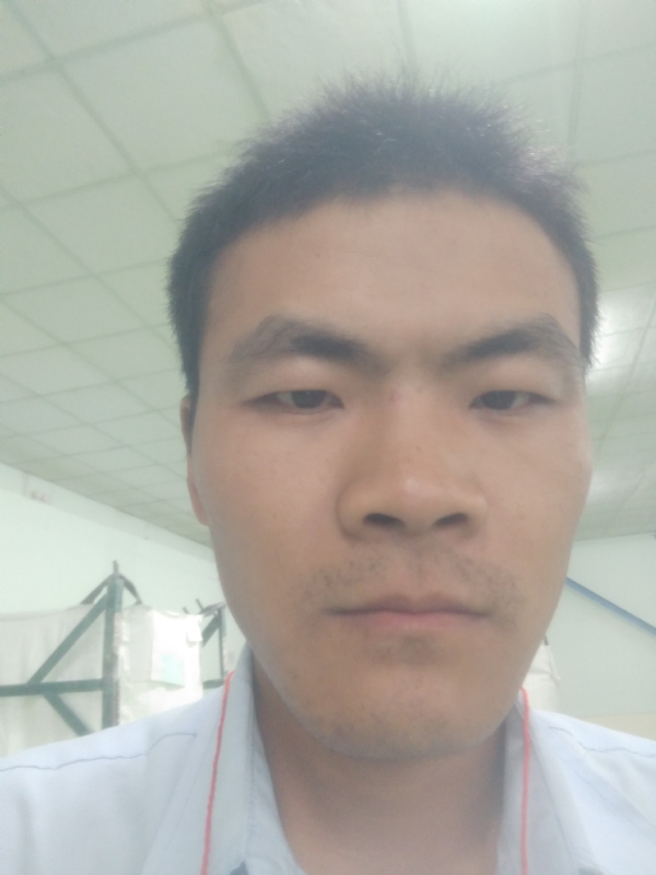 过年哦的第一张照片--石狮相亲网