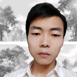 流沙的第一张照片--石狮相亲网