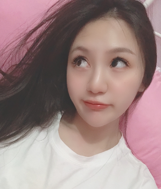 洒洒的第一张照片--石狮相亲网
