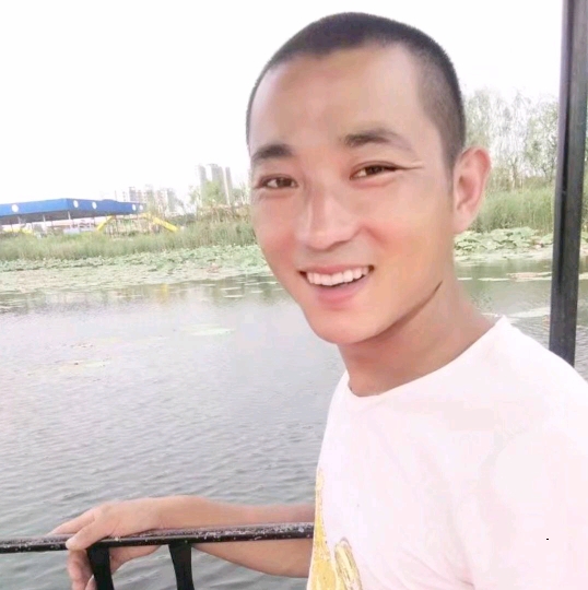 为你等候的第一张照片--石狮相亲网