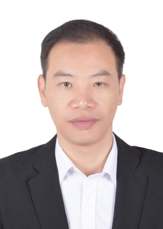 暖暖男的第一张照片--石狮相亲网