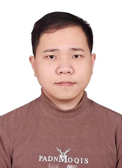 记忆的第一张照片--石狮相亲网