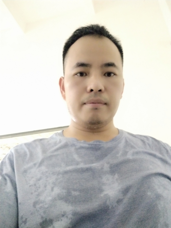 如果可以的第一张照片--石狮相亲网