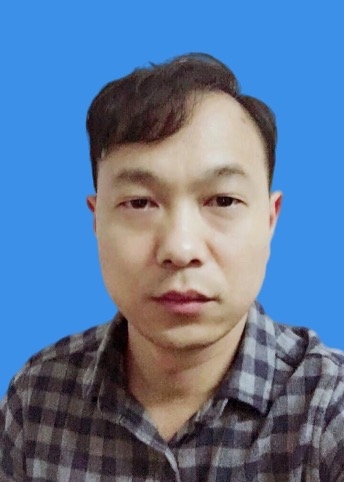 一恋*一世的第二张照片--石狮相亲网
