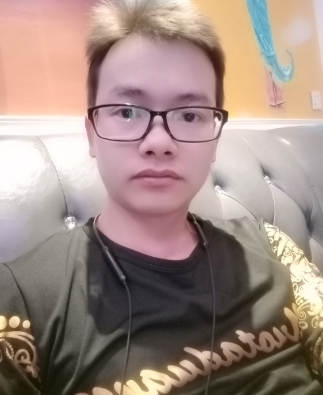 sea的第一张照片--石狮相亲网