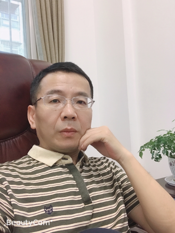 屯里的富豪的第二张照片--石狮相亲网