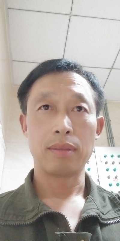 栗子的第一张照片--石狮相亲网