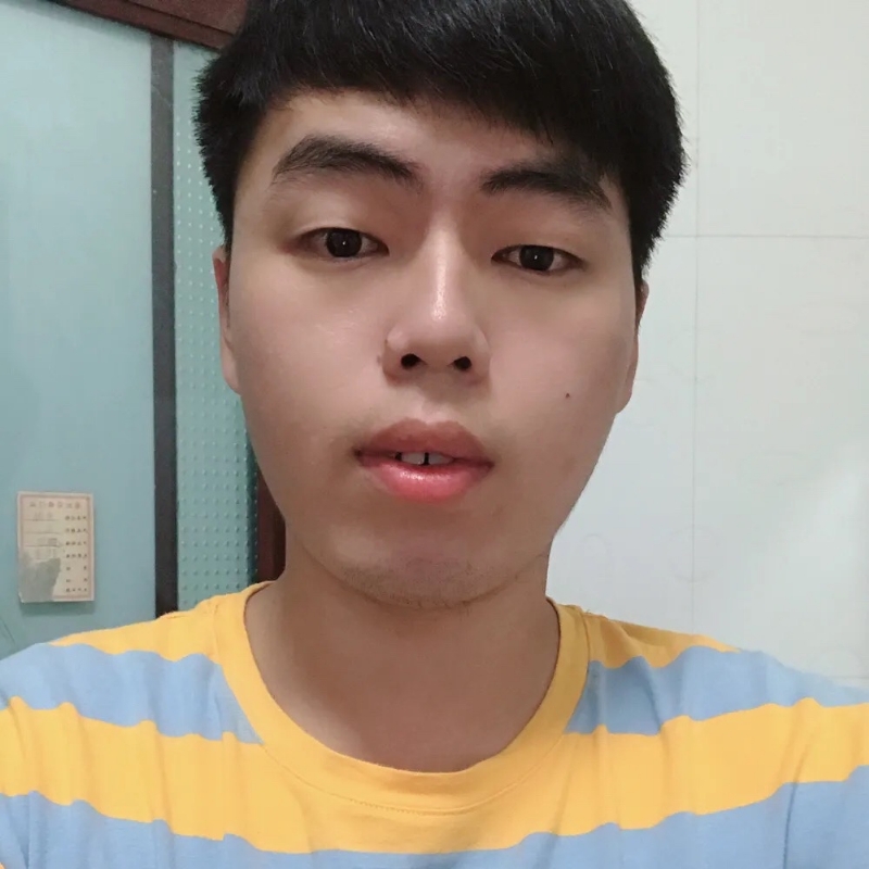 安浩i的第一张照片--石狮相亲网
