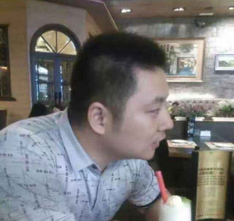 明月^清风的第二张照片--石狮相亲网