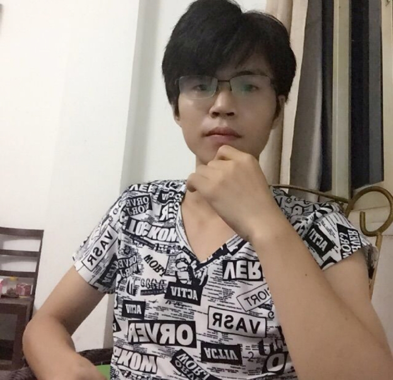李斌的第二张照片--石狮相亲网