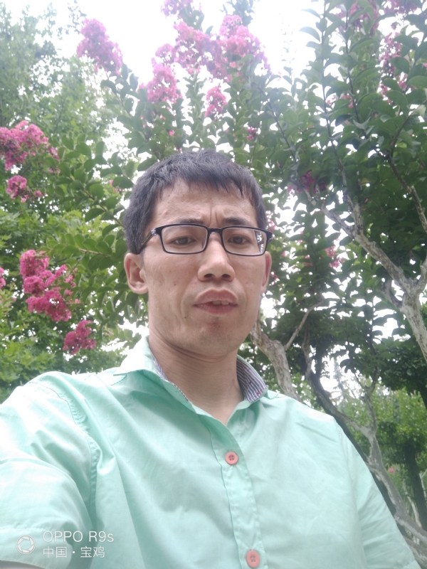 快乐王子的第二张照片--石狮相亲网