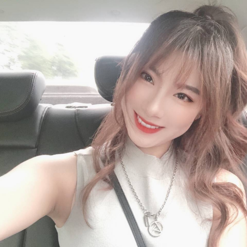 佳佳的第三张照片--石狮相亲网
