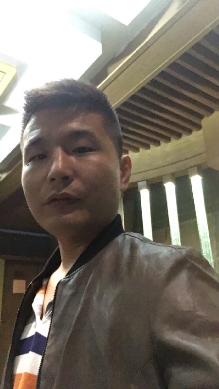古月的第三张照片--石狮相亲网