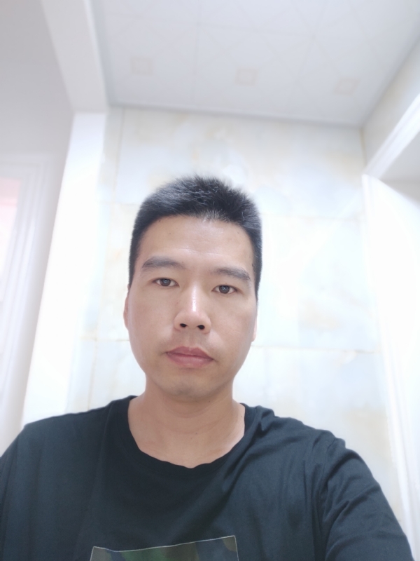 只因有你的第一张照片--石狮相亲网
