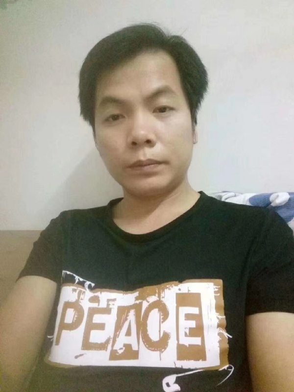 人生如梦的第一张照片--石狮相亲网