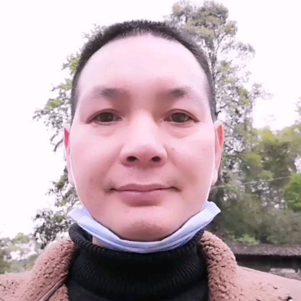 男性的本领的第一张照片--石狮相亲网