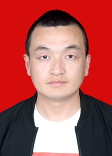 幸福人生的第一张照片--石狮相亲网