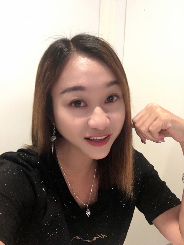小蜜蜂??的第一张照片--石狮相亲网