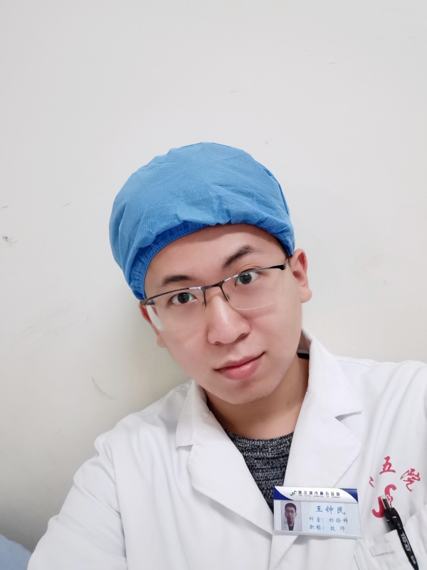 困难都是纸老虎的第一张照片--石狮相亲网