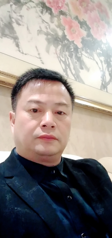 幸运的云星的第一张照片--石狮相亲网