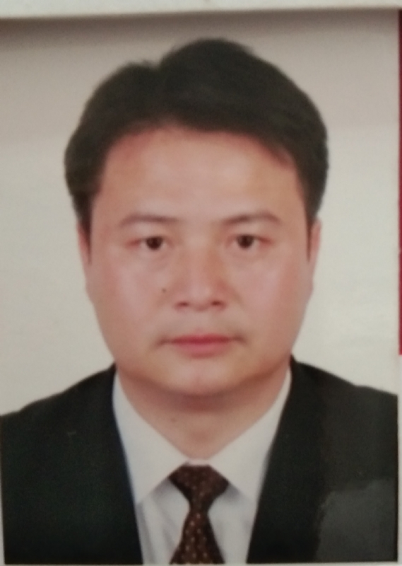 幸运的云星的第二张照片--石狮相亲网