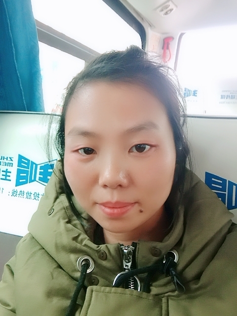 小彭的第一张照片--石狮相亲网
