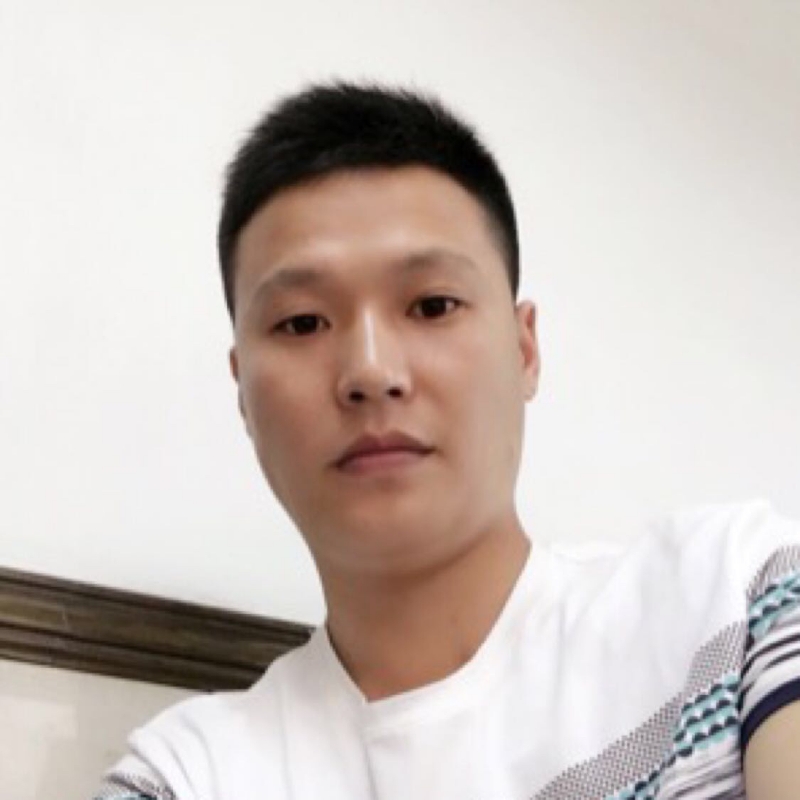 往事不能从来的第一张照片--石狮相亲网