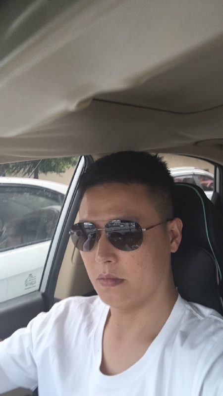 往事不能从来的第二张照片--石狮相亲网