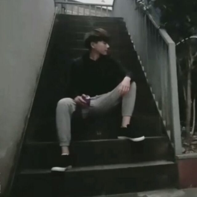 你是魔鬼吗的第一张照片--石狮相亲网